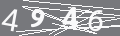 capsa
